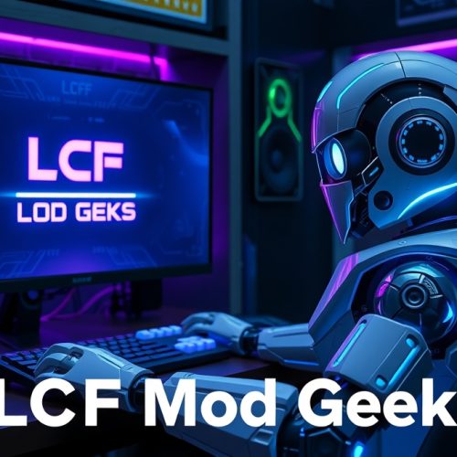 gaming updates lcfmodgeeks