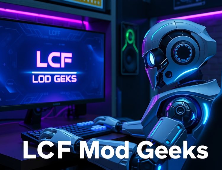 gaming updates lcfmodgeeks