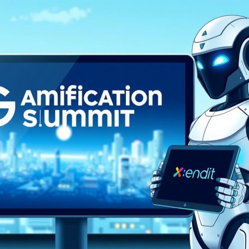 Gamificationsummit Work Xendit