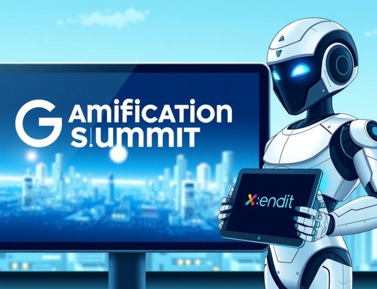 Gamificationsummit Work Xendit