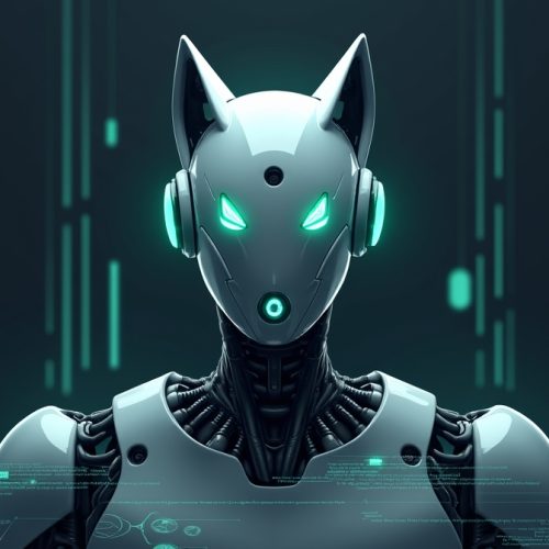 how foxtpax software work