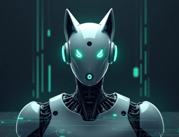 how foxtpax software work