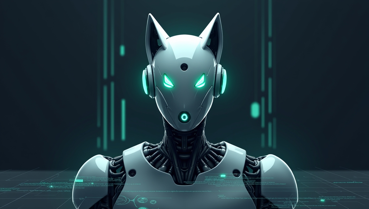 how foxtpax software work