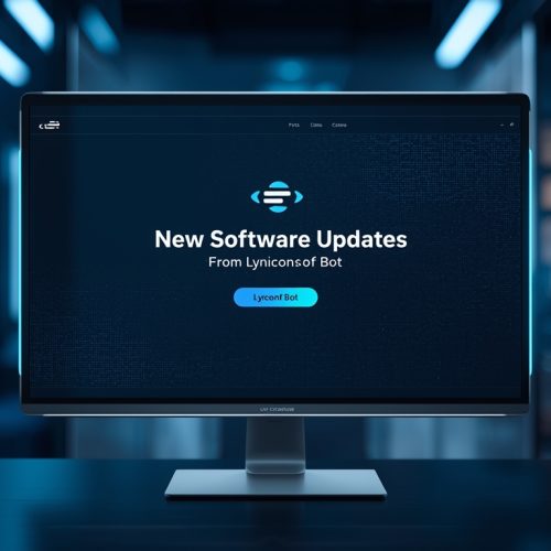 lcfmodgeeks new software updates from lyncconf