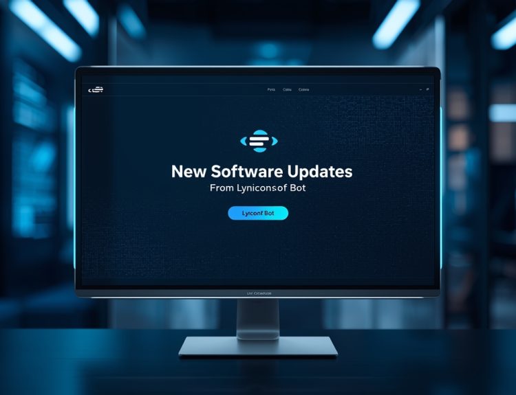 lcfmodgeeks new software updates from lyncconf