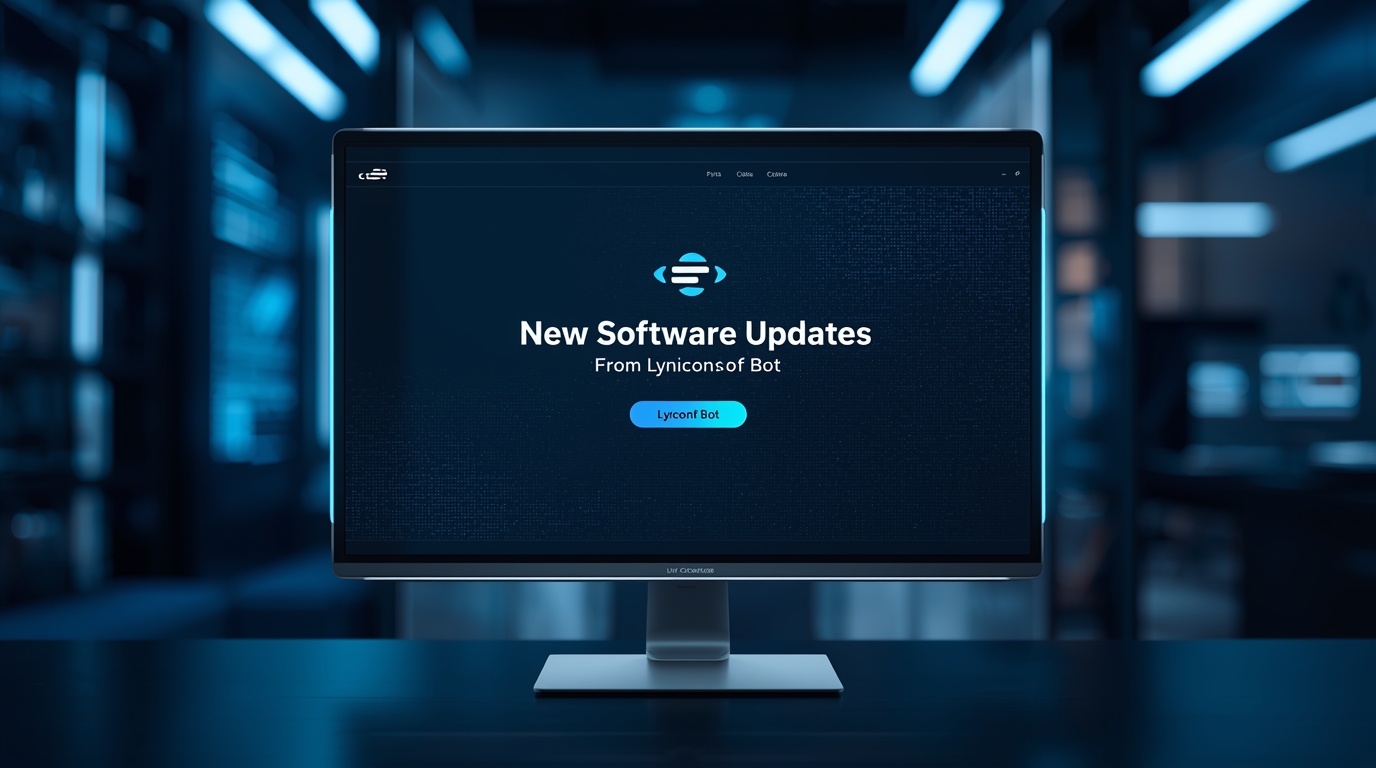 lcfmodgeeks new software updates from lyncconf