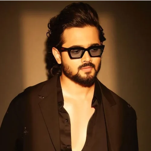Bhuvan Bam Net Worth in Rupees