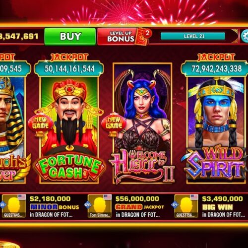 Dragon88: Spin Your Way to Big Wins