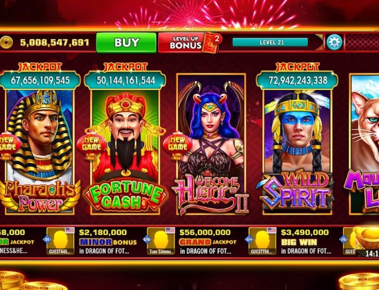 Dragon88: Spin Your Way to Big Wins