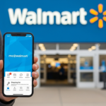 me@walmart Everything You Need to Know About Your Walmart Account