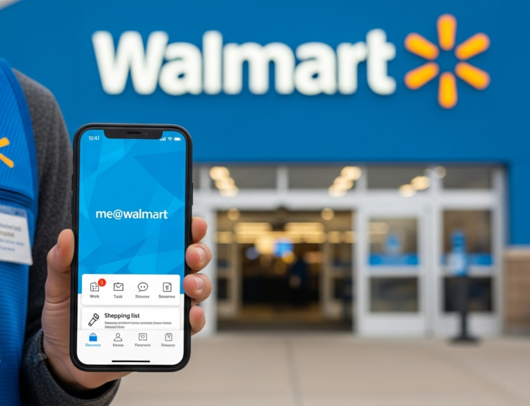 me@walmart