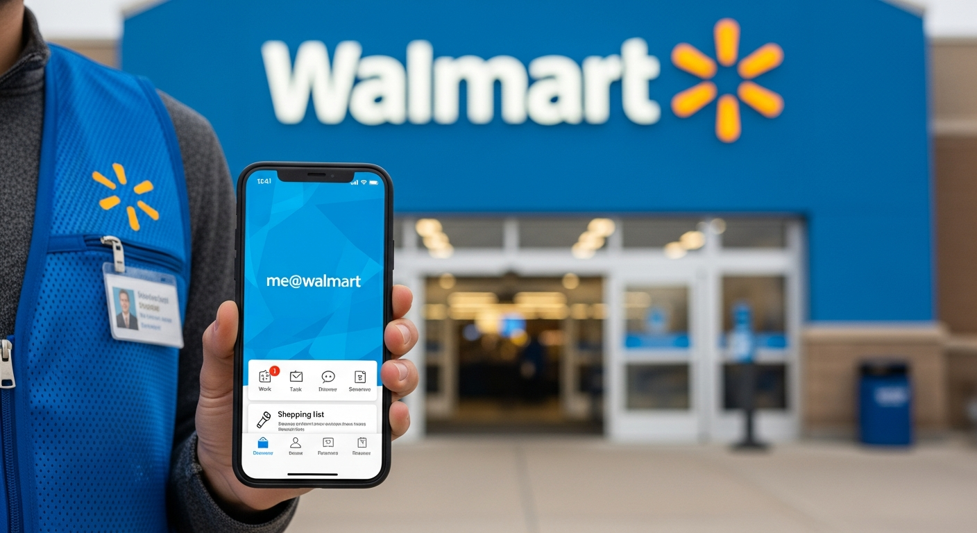 me@walmart