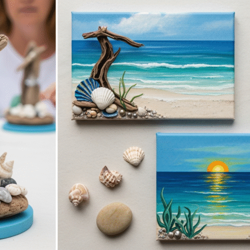 Fun Craft Thunderonthegulf