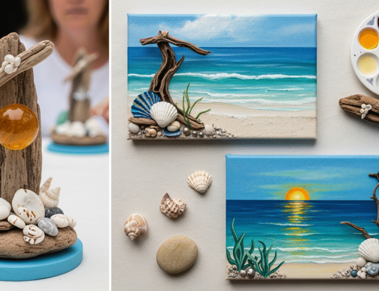 Fun Craft Thunderonthegulf