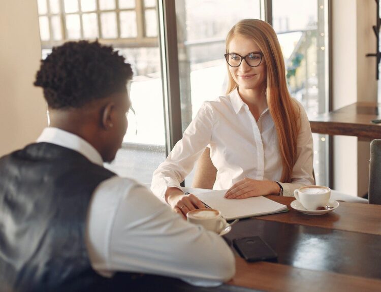 The Ultimate Guide to Job Search and Employment Success in Today’s Competitive Market