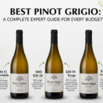 Best Pinot Grigio: A Complete Expert Guide for Every Budget