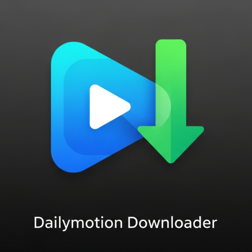 dailymotion video download