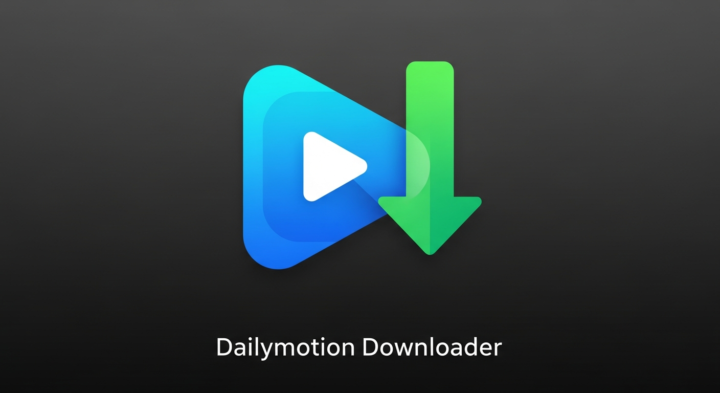 dailymotion video download